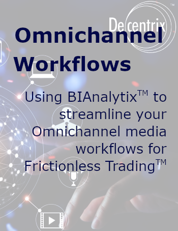 omnichannel workflows