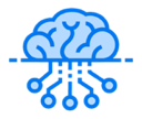 AI4Media Agents