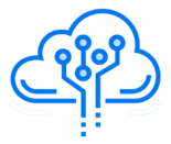 BIAnalytix Billing