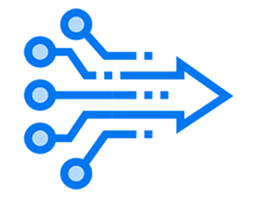 BIAnalytix Insights