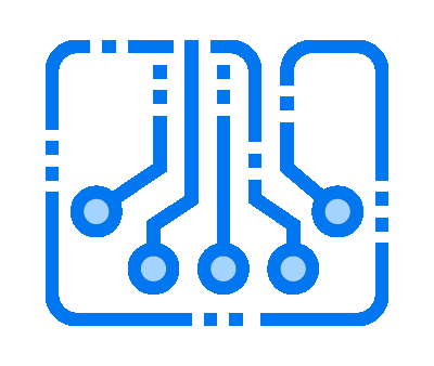 BIAnalytix OMS
