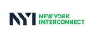 nyconnect