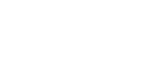 bianalytix logo